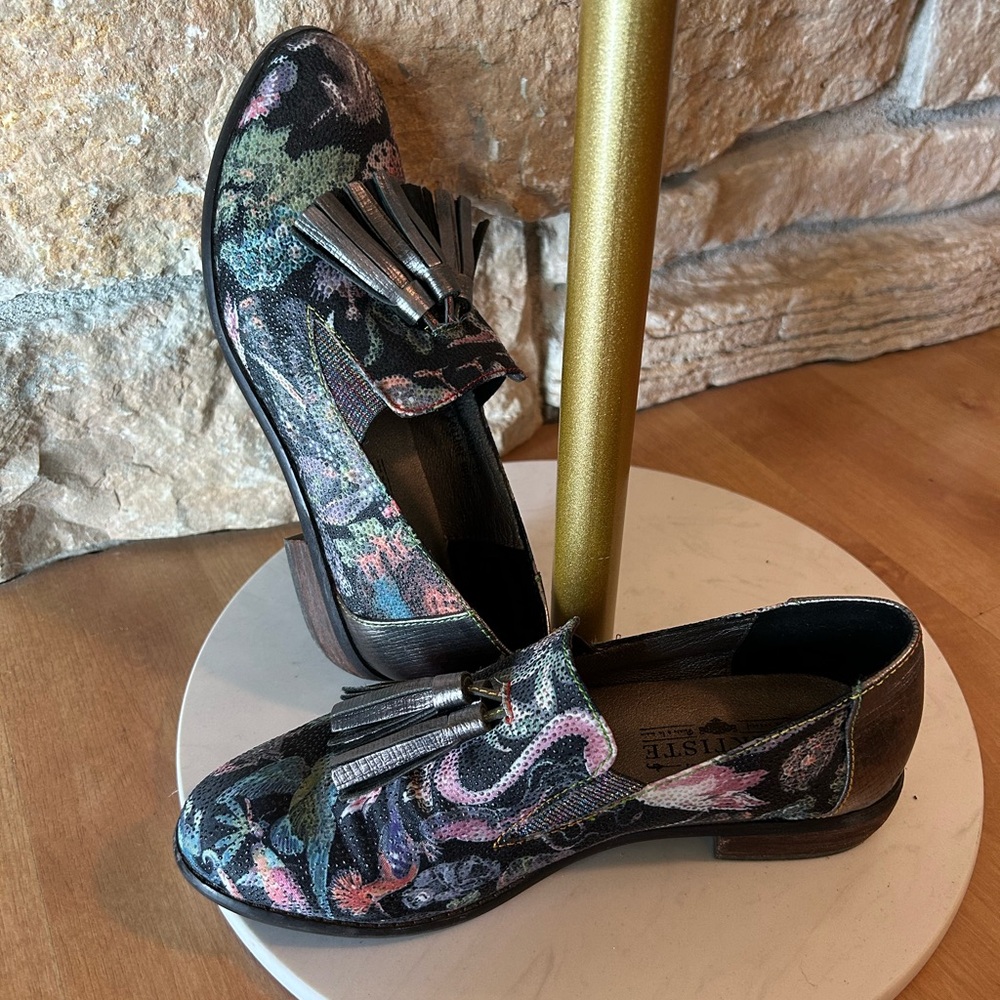 L’artiste Spring Step Women's Loafers